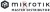 Mikrotik routerboard hap lite (rb941-2nd)