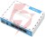 Mikrotik routerboard hap lite (rb941-2nd)