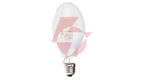Lampa sodowa E27 70W 5900lm 2000K NAV E 70/I 4050300015590