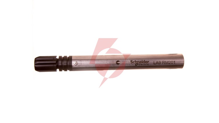 Sonda do kontroli poziomu cieczy 100 st.C 16x150mm LA9RM201
