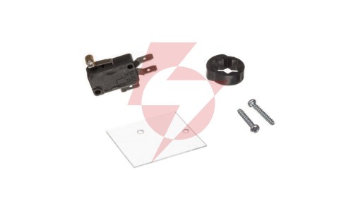 Styk pomocniczy 1P /do RA 400, 630, 1250, RAB 1, 2, 3/ 53-944916-031