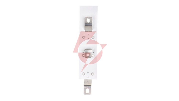 Adapter podwójny do ARS 00 100/185 1115281022T