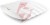 Ap tp-link eap115