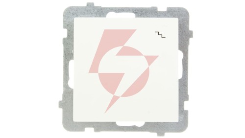 AS Łącznik schodowy ecru ŁP-3G/m/27