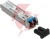 Moduł sfp mini gbic mgbic-lh-f 1310nm 20km lc