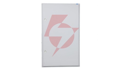 Rozdzielnica modułowa 5x24 natynkowa IP30 BF-O-5/120-P xBoard 285347