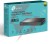 Switch tp-link tl-sg1210mpe
