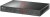 Switch tp-link tl-sg1210mpe