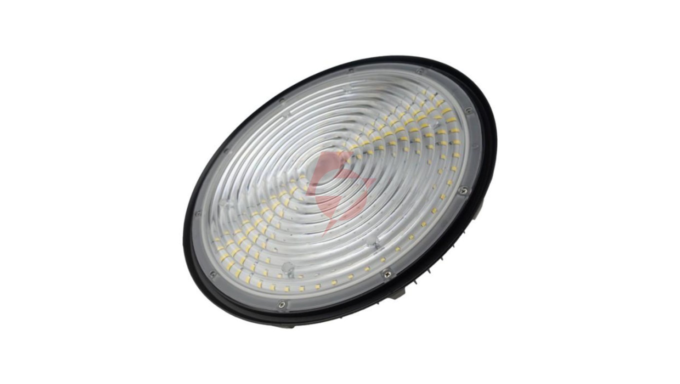 Oprawa HighBay LED PREMIUM 200W 32000lm 4000K IP65 5 lat gwarancji EC61814