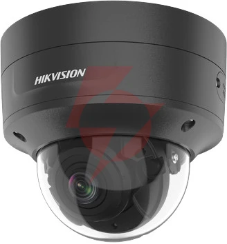 Kamera ip hikvision ds-2cd2766g2-izs (2.8-12mm) (c) (black)