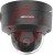 Kamera ip hikvision ds-2cd2766g2-izs (2.8-12mm) (c) (black)