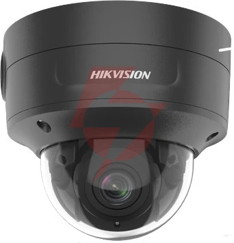 Kamera ip hikvision ds-2cd2766g2-izs (2.8-12mm) (c) (black)