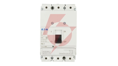 Rozłącznik mocy 3P 63A PN1-63 259140