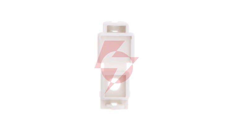 Zabezpieczenie pod plombę ZP-1 10210