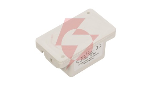 Transformator dzwonkowy TD-230V-/3-5-8V/0,5A TD-230 YNS10000391