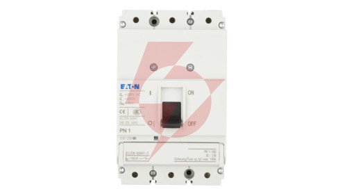 Rozłącznik mocy 3P 160A PN1-160 281235