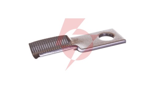 Płytka przyłączeniowa do zacisku V25-120mm2 SE VL120 1119510005T
