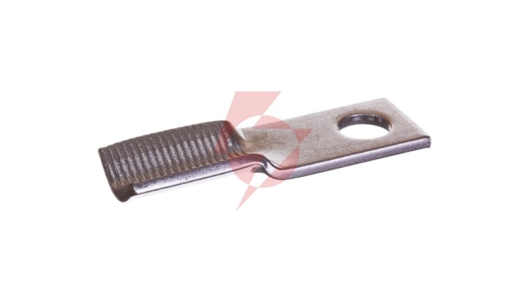 Płytka przyłączeniowa do zacisku V25-120mm2 SE VL120 1119510005T