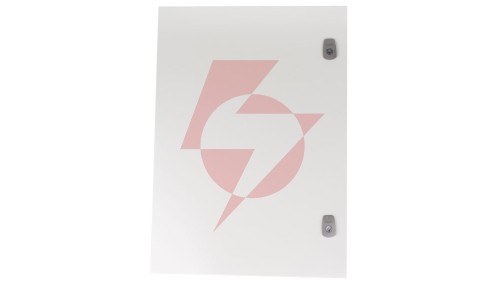 Obudowa CS 700x500x250mm IP66 z płytą montażową CS-75/250 111703