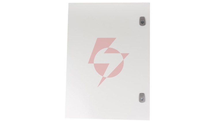 Obudowa CS 700x500x250mm IP66 z płytą montażową CS-75/250 111703
