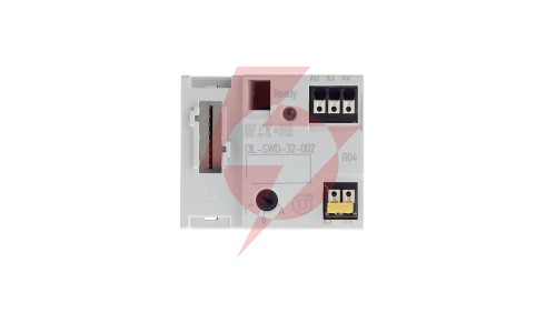 Moduł SmartWire-Darwin dla styczników DIL-SWD-32-002 118561