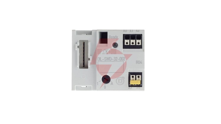Moduł SmartWire-Darwin dla styczników DIL-SWD-32-002 118561