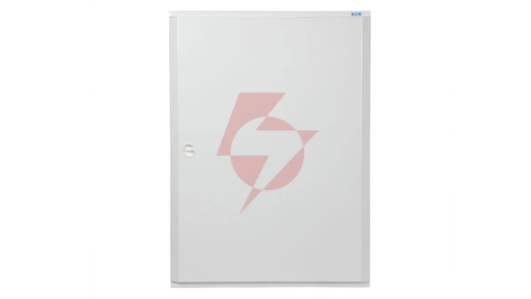 Rozdzielnica modułowa 4x24 natynkowa IP30 BF-O-4/96-P xBoard 285346