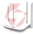 Router tp-link archer c50