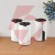 Domowy system mesh wifi tp-link deco s7(2-pack)