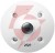 Kamera tp-link insight s655i