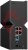 Router tp-link archer be700