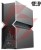 Router tp-link archer be800