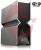 Router tp-link archer be800