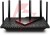 Router tp-link archer axe75