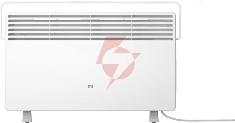 grzejnik-konwektorowy-xiaomi-mi-smart-space-heater-s-bialy