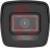 Kamera ip hikvision ds-2cd1041g2-liu 2.8mm