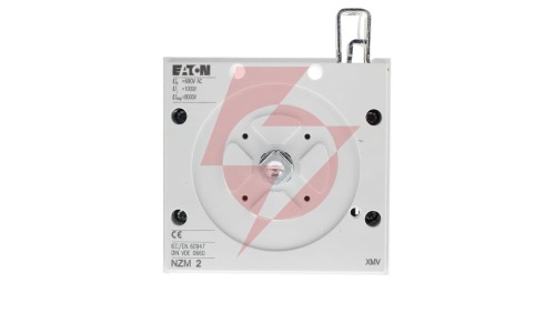 Blokada mechaniczna do pokręteł NZM2-XMV 281582