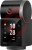 kamera-ip-imou-rex-vt-pro-bateryjna-5mp-lcd-czarna