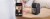 kamera-ip-imou-rex-vt-pro-bateryjna-5mp-wideo-rozmowa