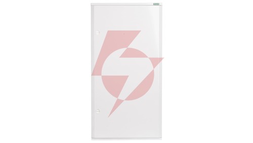 Rozdzielnica modułowa 6x24 natynkowa IP30 BF-O-6/144-P xBoard 285348