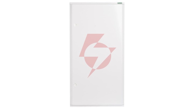 Rozdzielnica modułowa 6x24 natynkowa IP30 BF-O-6/144-P xBoard 285348
