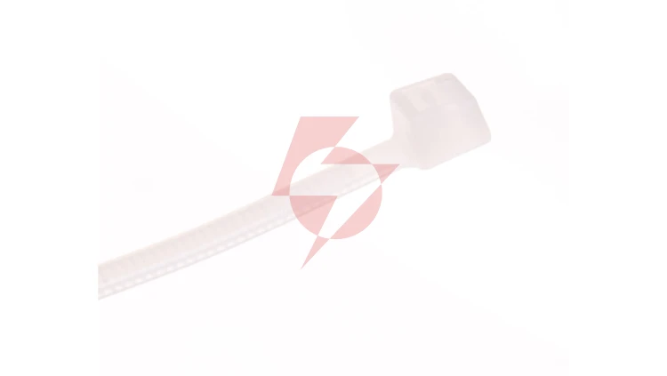 Opaska kablowa 4,5mm 250mm 250/4,5 OZN 45-250 25.48 /100szt./