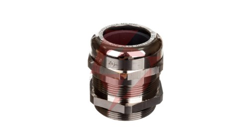 Dławnica kablowa mosiężna M40 IP68 SKINTOP MS-M ATEX 40x1,5 53112750