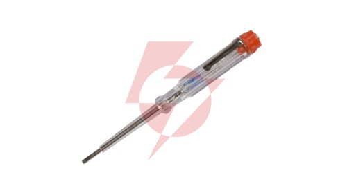 PRÓBNIK NAPIĘCIA 140MM MN-17-014