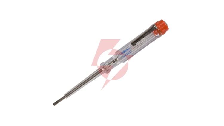 PRÓBNIK NAPIĘCIA 140MM MN-17-014