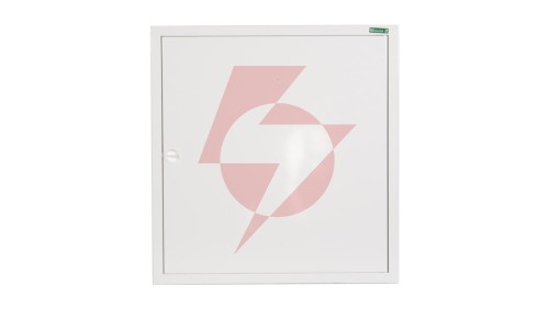 Rozdzielnica modułowa 3x24 podtynkowa IP30 BF-U-3/72-P xBoard 285349