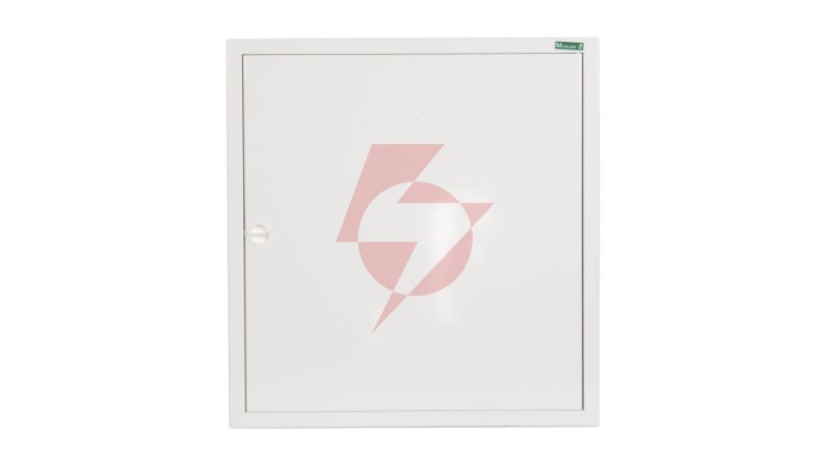 Rozdzielnica modułowa 3x24 podtynkowa IP30 BF-U-3/72-P xBoard 285349