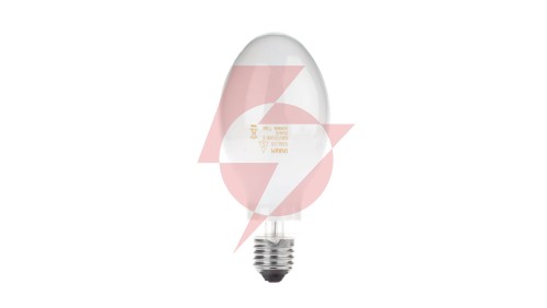 Lampa sodowa E27 70W 5900lm 2000K NAV E 70/E 4050300015767