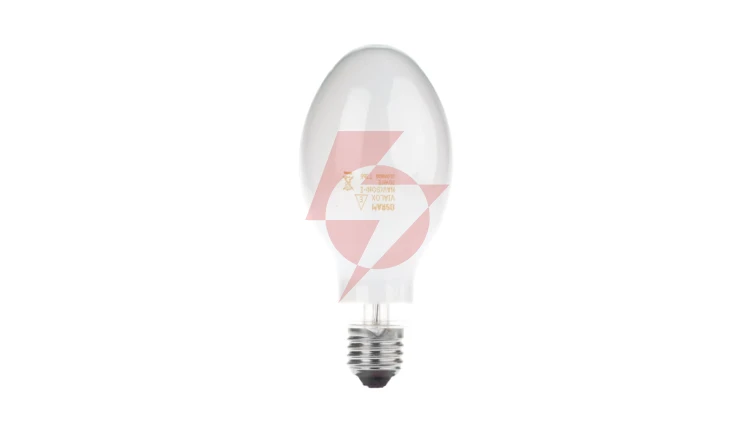 Lampa sodowa E27 70W 5900lm 2000K NAV E 70/E 4050300015767