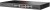 Switch tp-link tl-sg2428lp